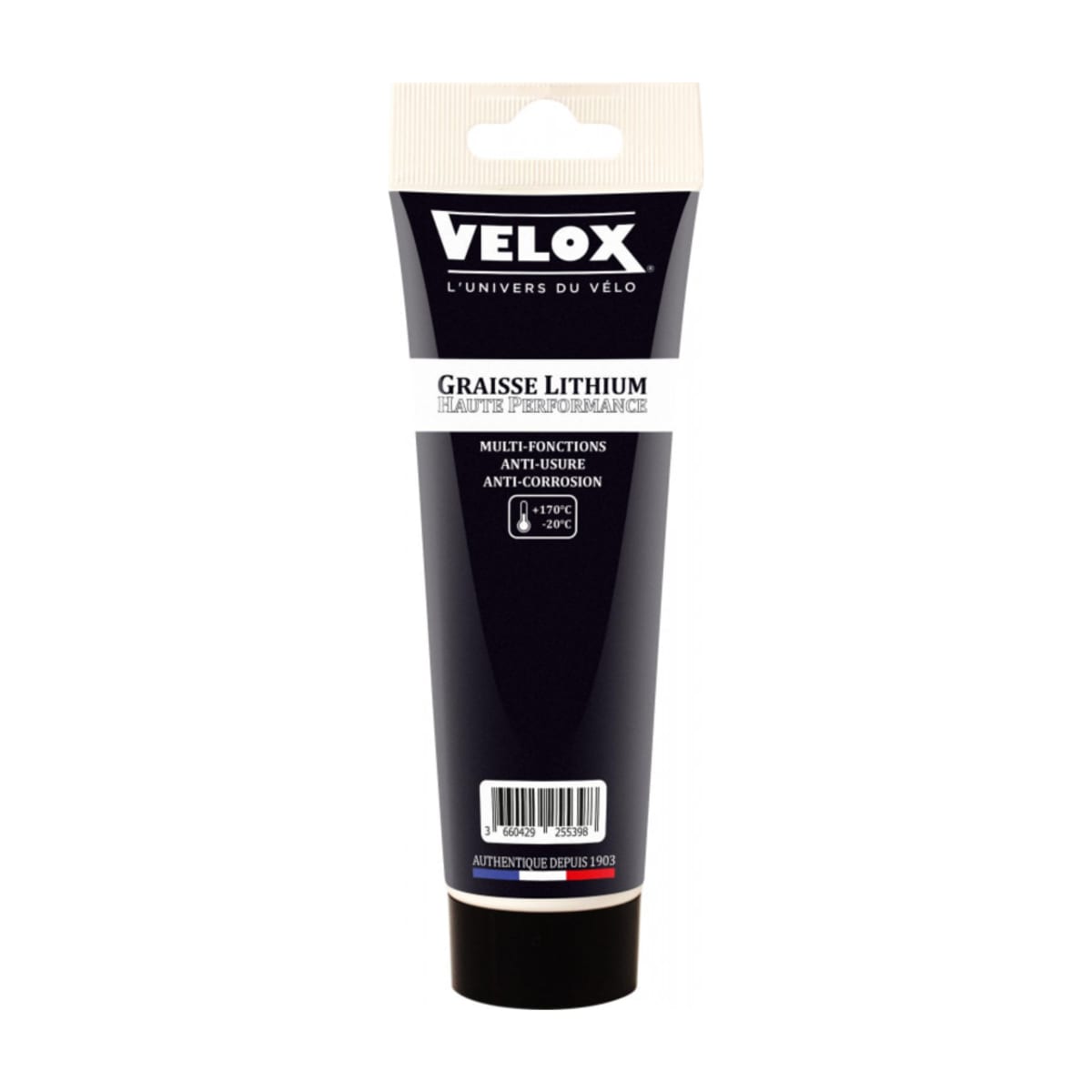 Velox Lithium Grease 100 ml