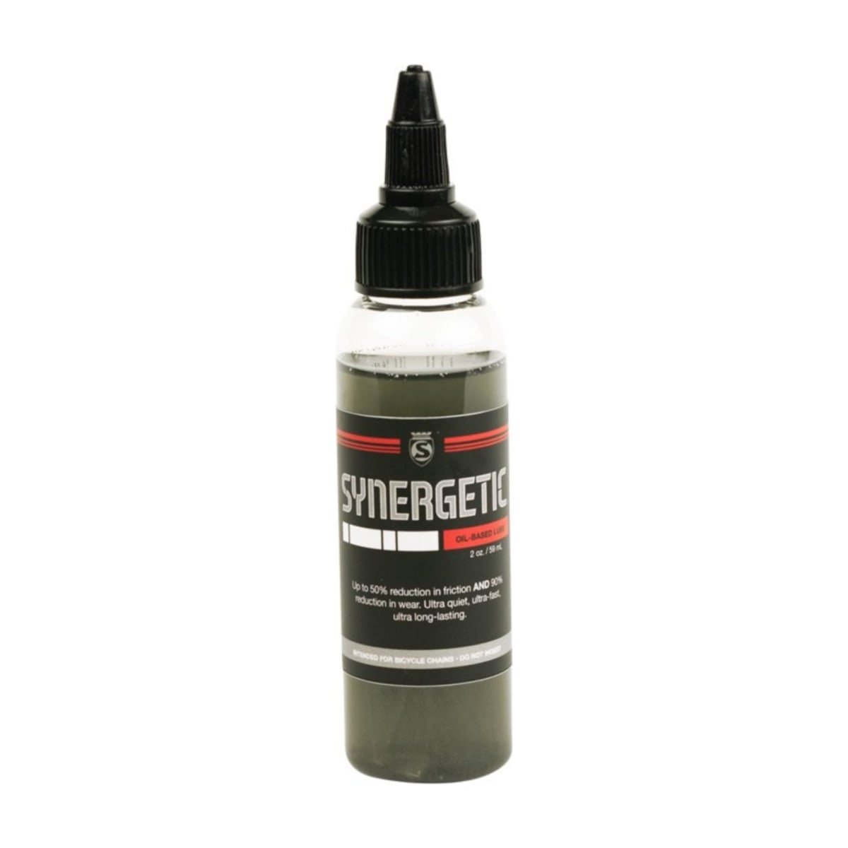 Silca Synergetic Wet Lube 59 ml