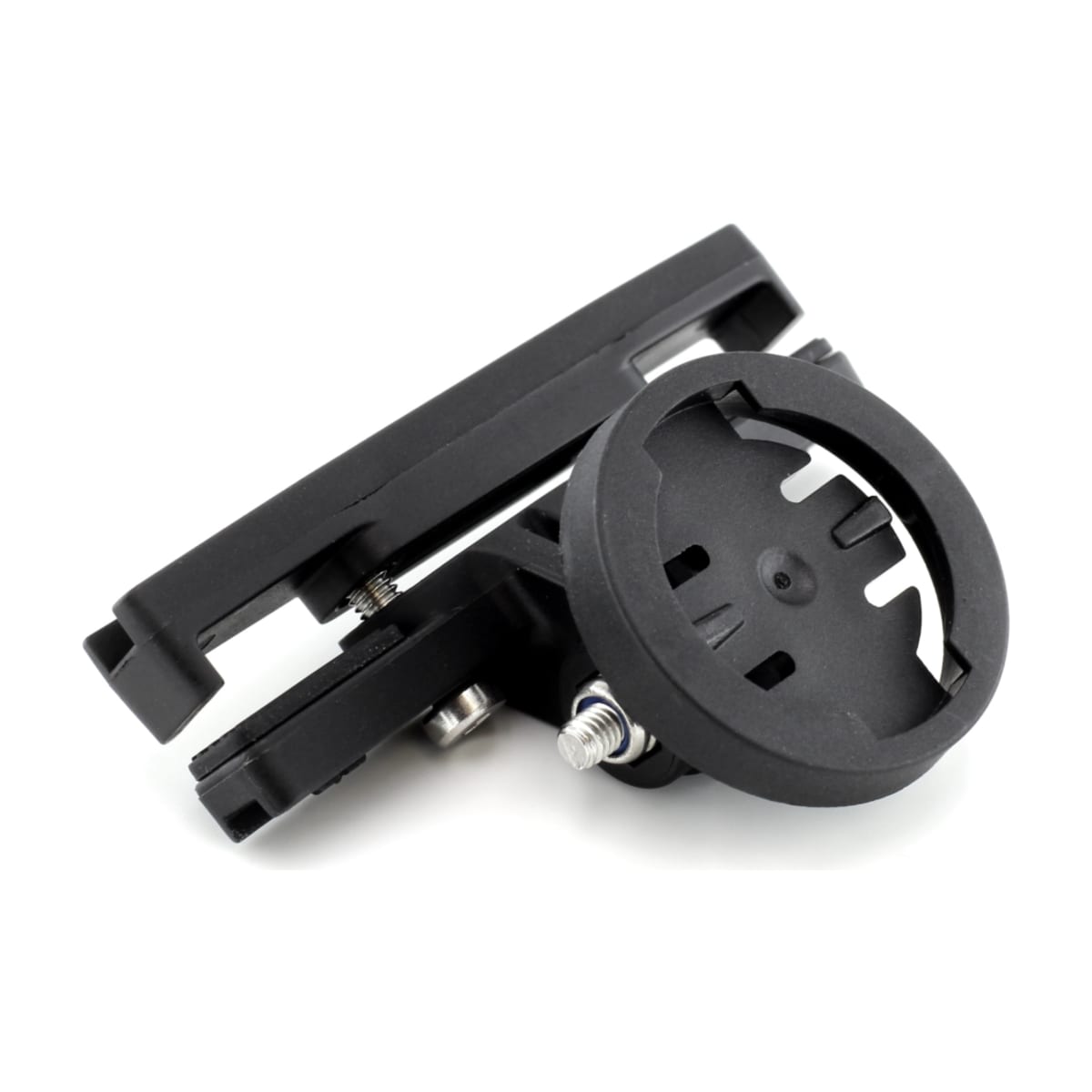 Magene Saddle Mount Suits L508 and L308