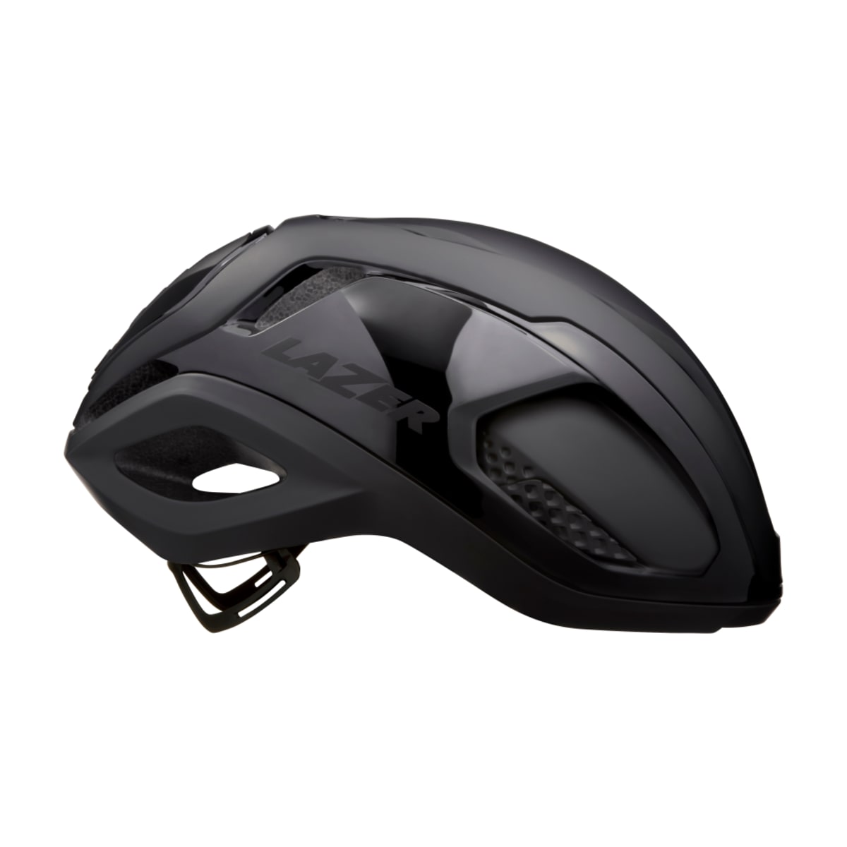 Lazer - Vento Kineticore Black - Medium
