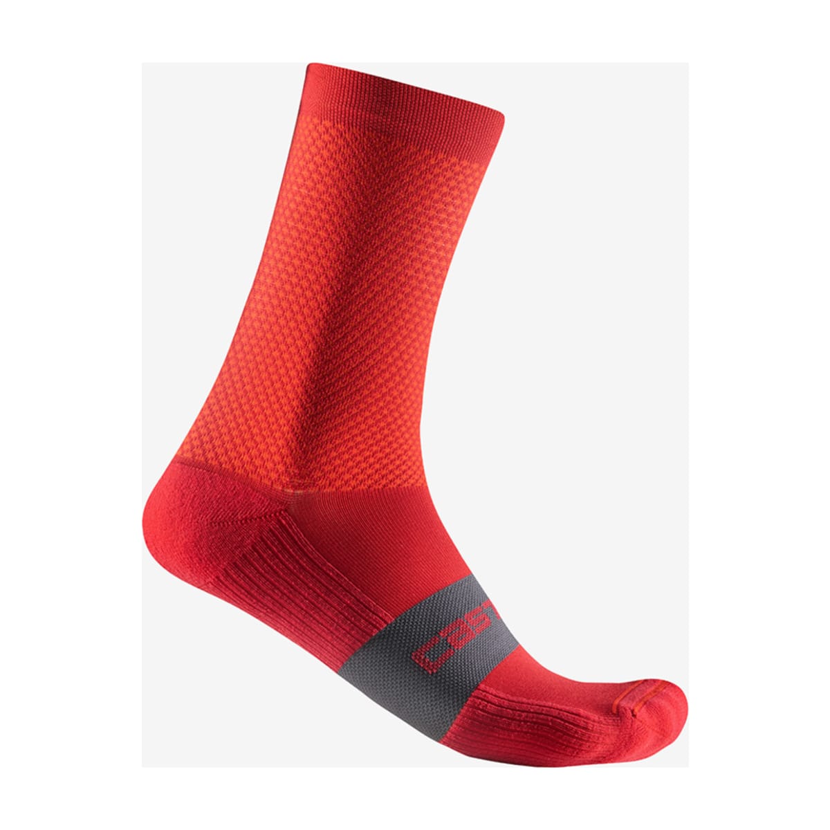 CASTELLI ACCESSORIES ESPRESSO 15 SOCK