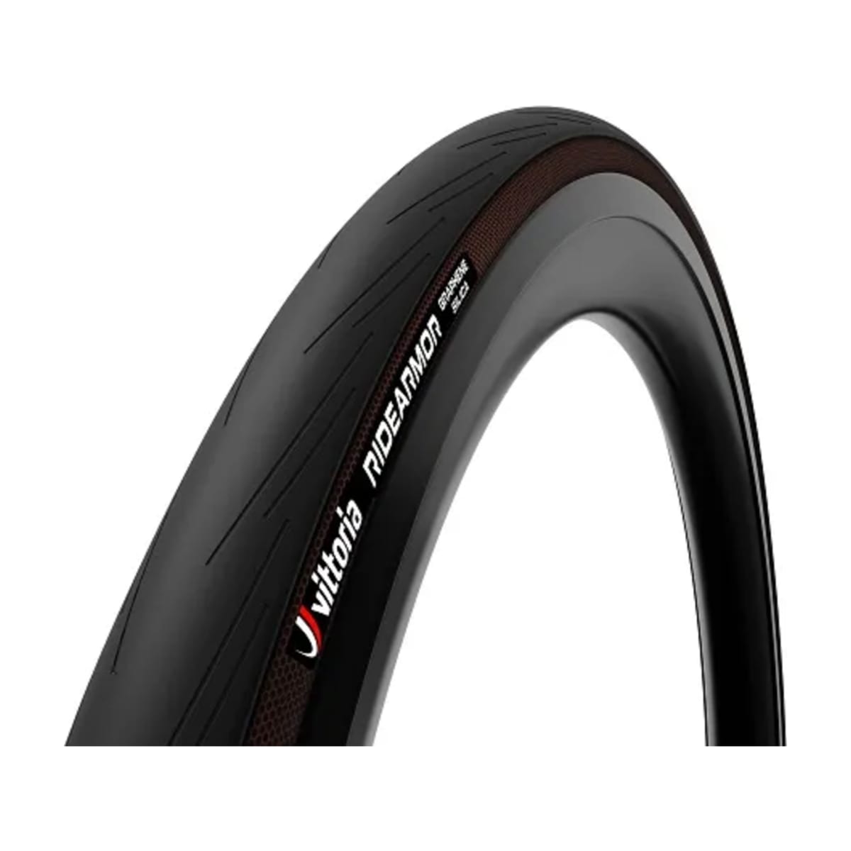 RideArmor 700x26 TLR