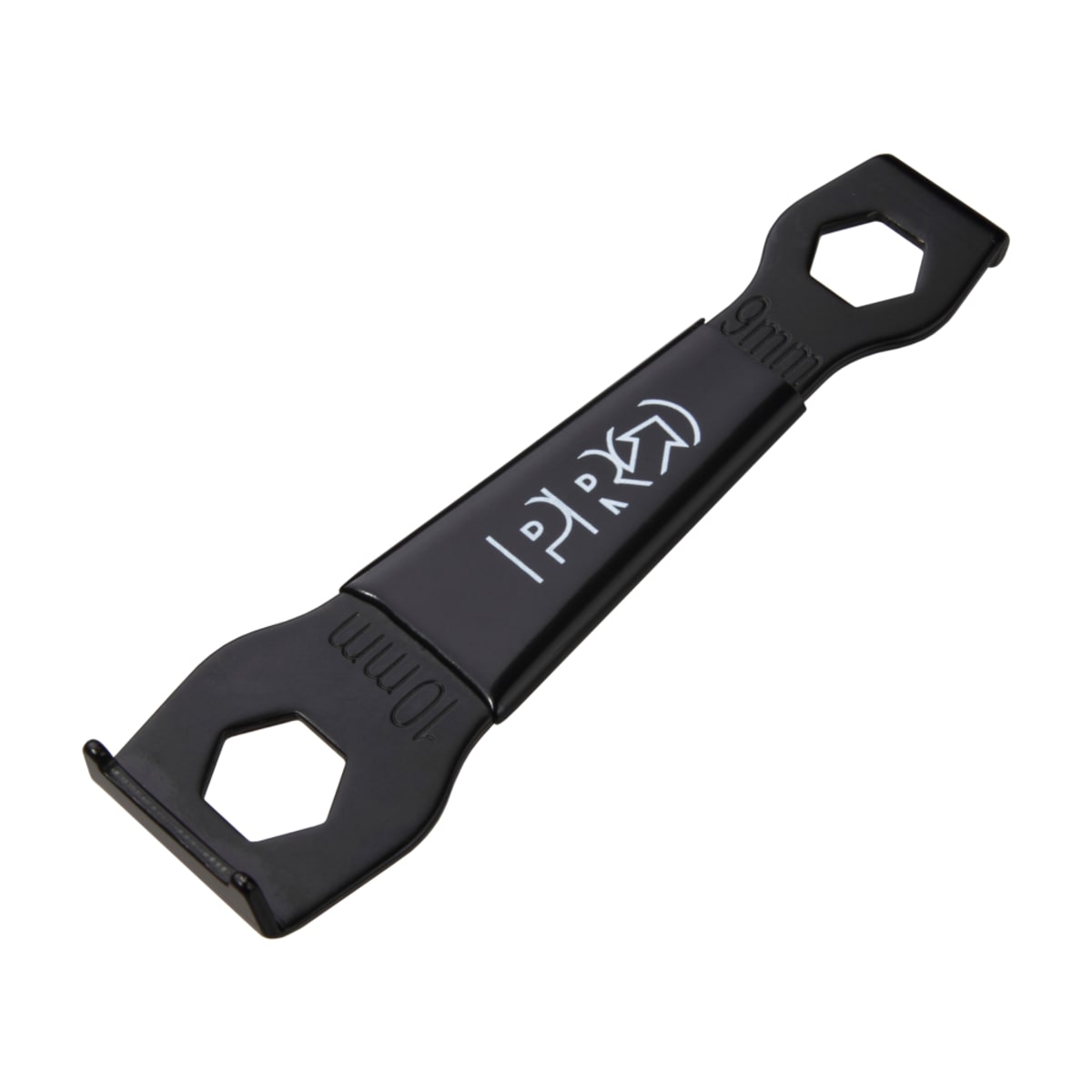 Pro Tool Chainring Nut Wrench