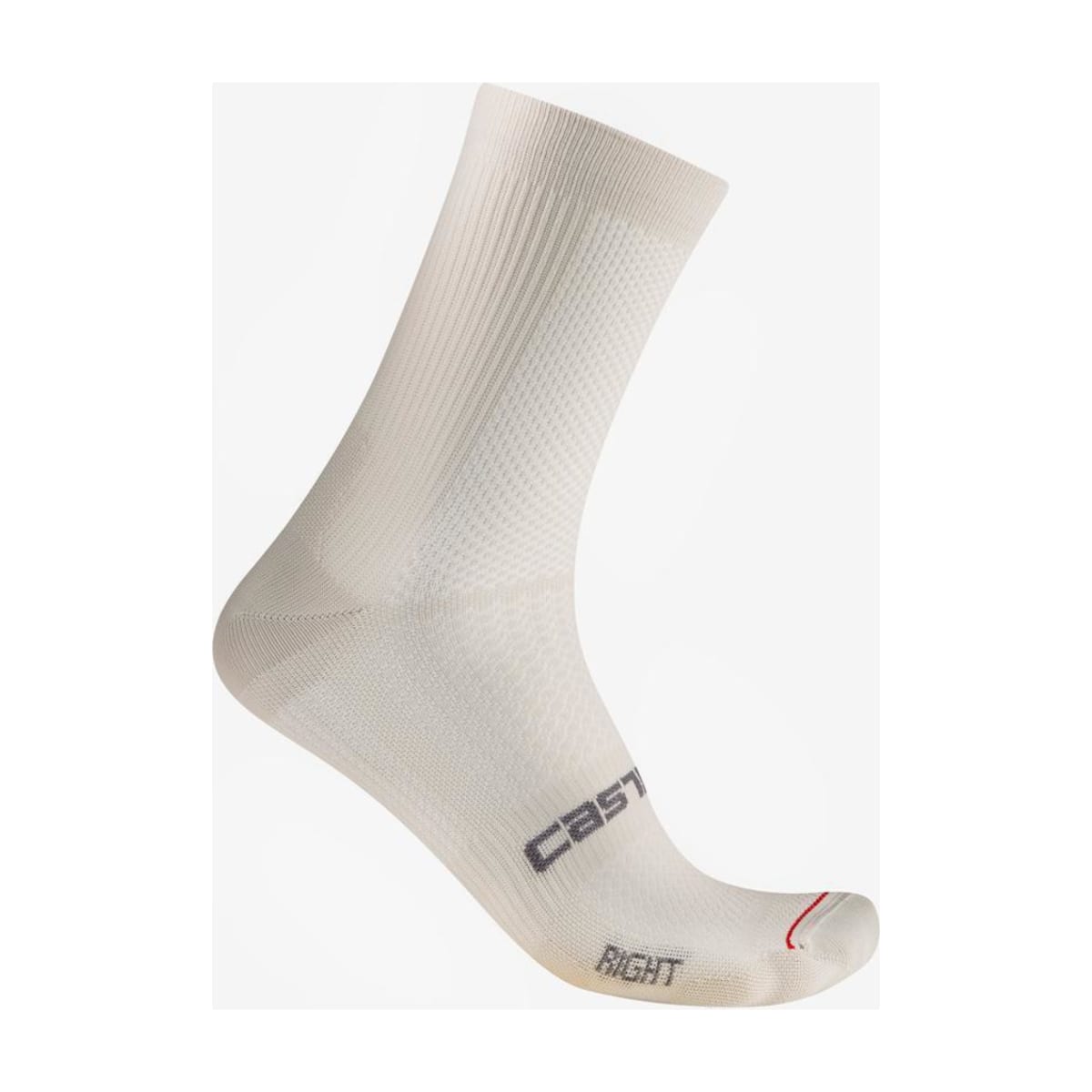 CASTELLI ACCESSORIES ESPRESSO 2 WOMENS 12 SOCK