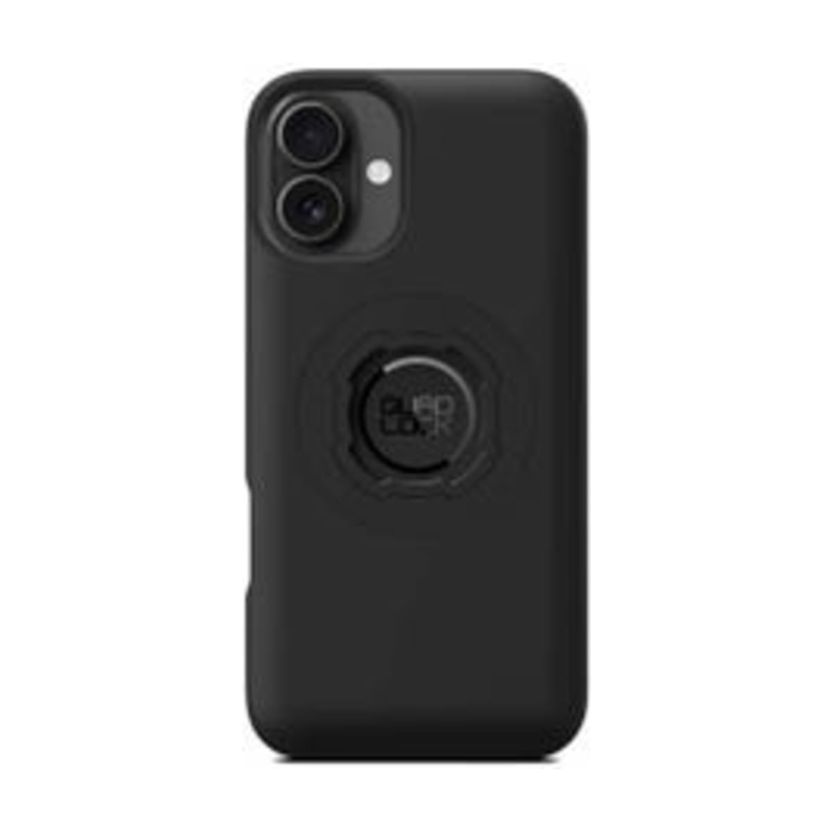 QUAD LOCK CASE IPHONE 16 6.7" PLUS