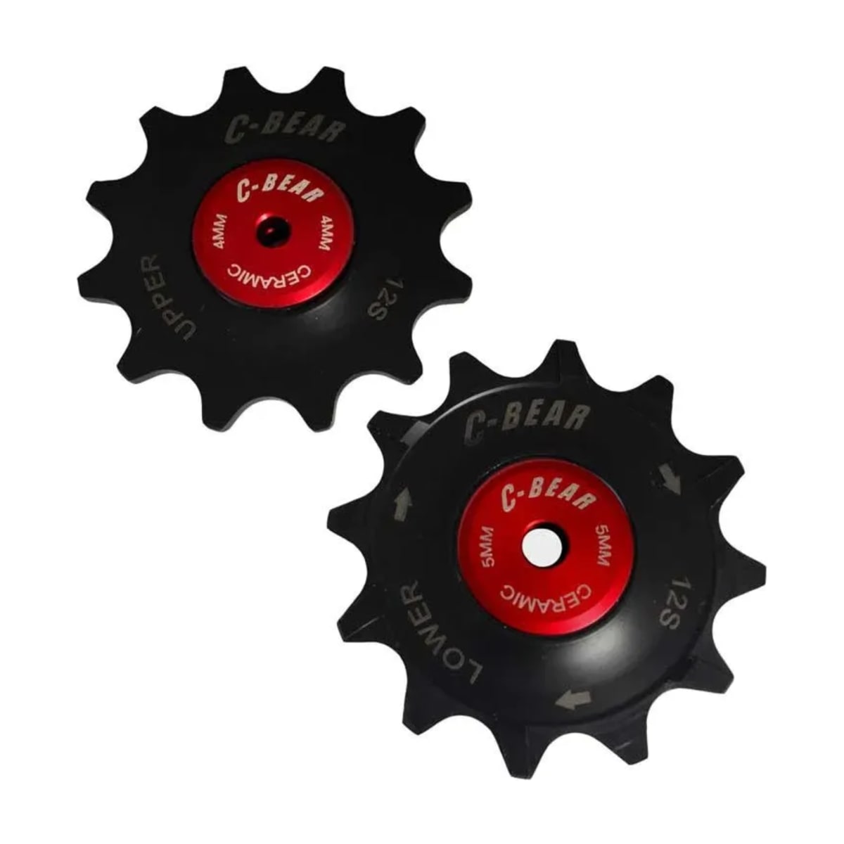 SRAM, Force AXS D1, Chain, Speed: 12, Links: 120, Chrome