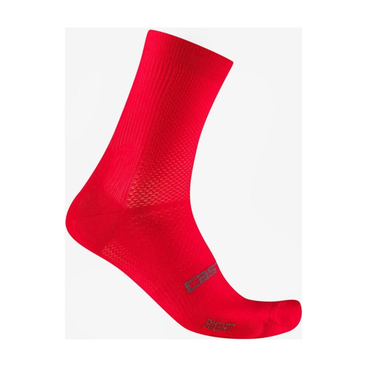 CASTELLI ACCESSORIES ESPRESSO 2 12 SOCK