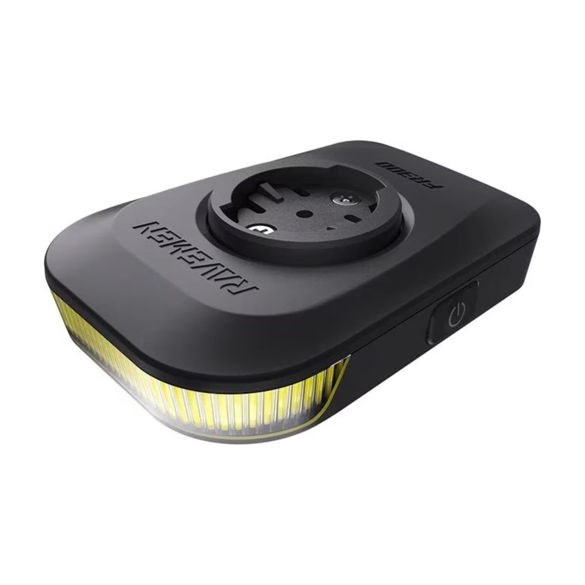 Ravemen FR 300 Lumens Front Light