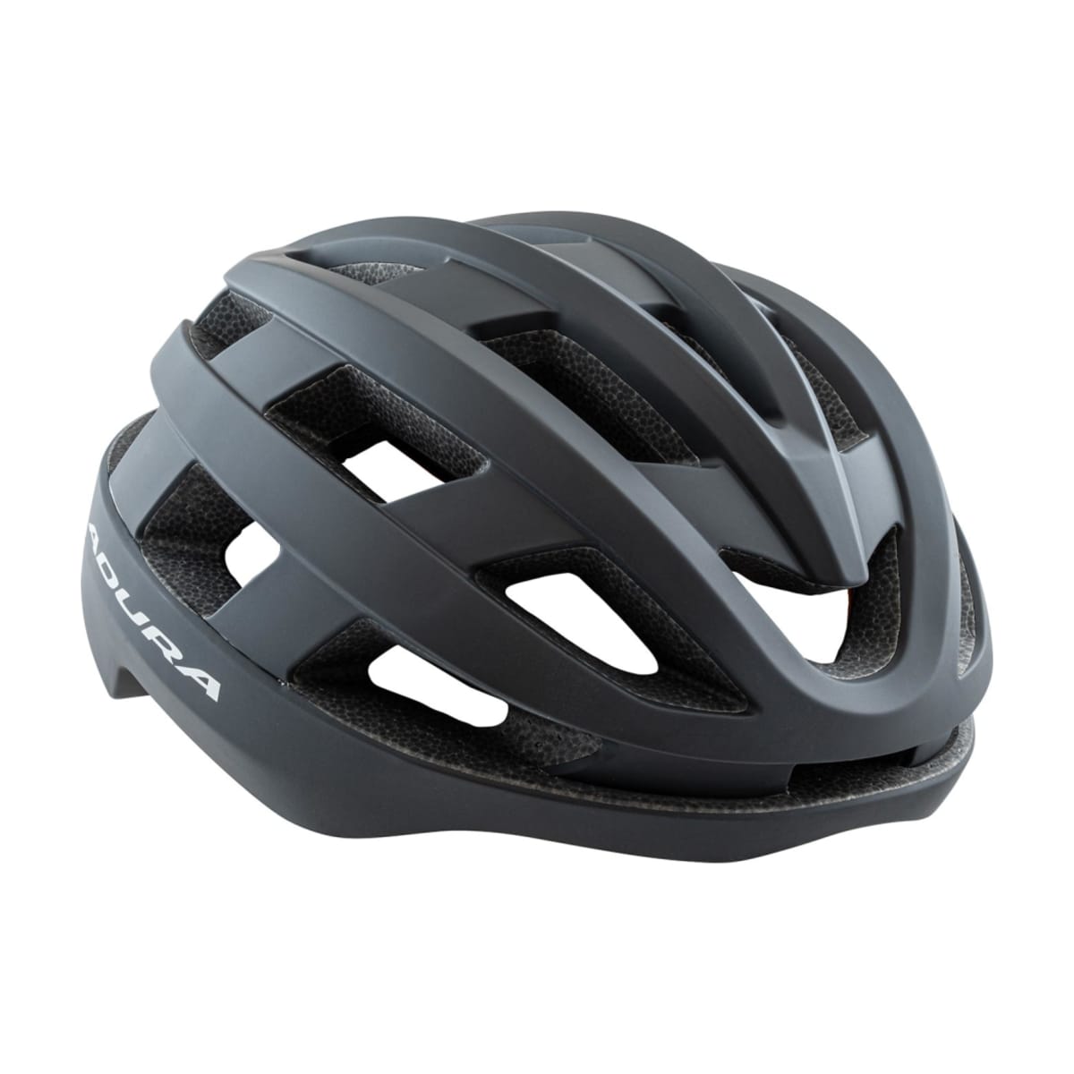 Adura Corsa+ Shield-X Matte Black - L