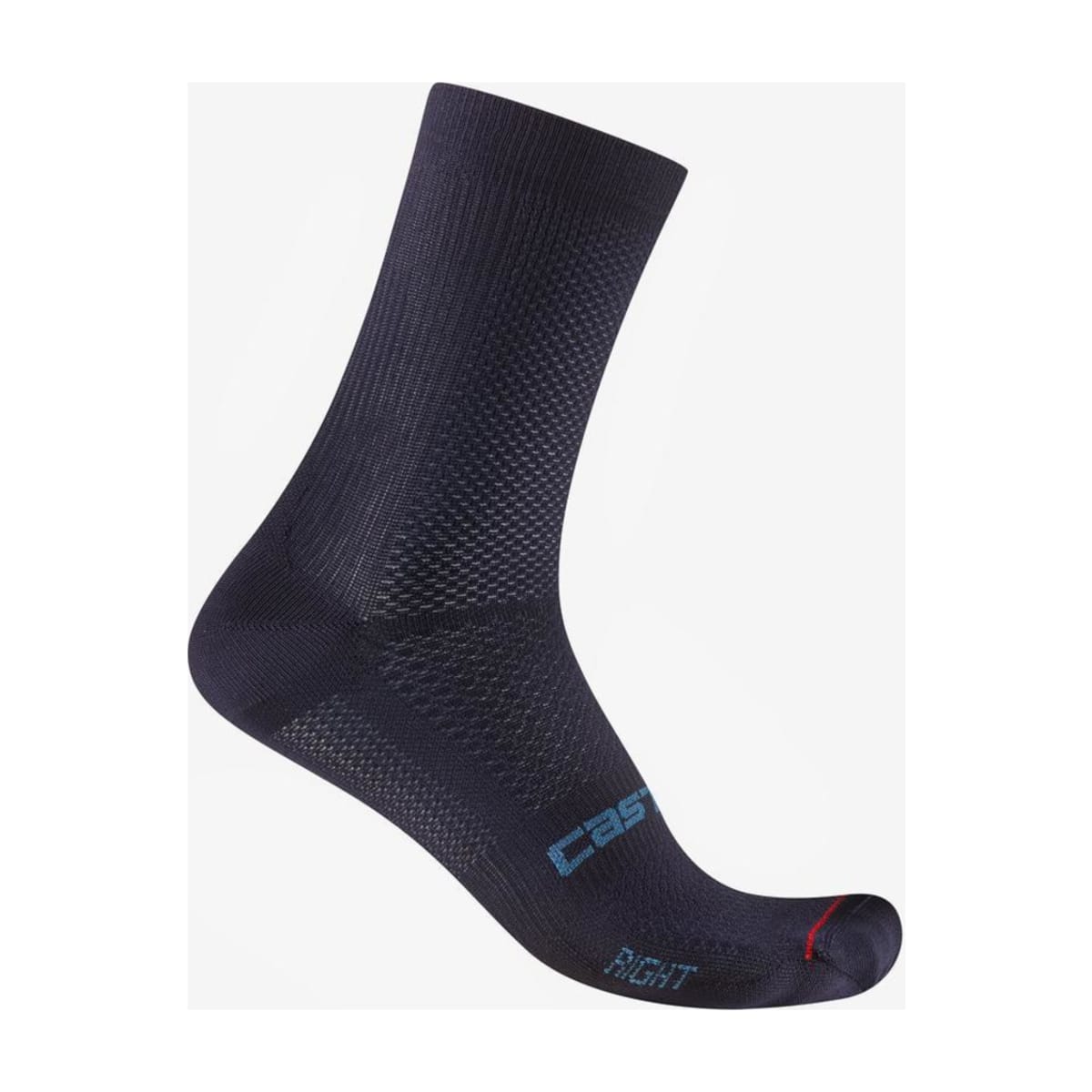 CASTELLI ACCESSORIES ESPRESSO 2