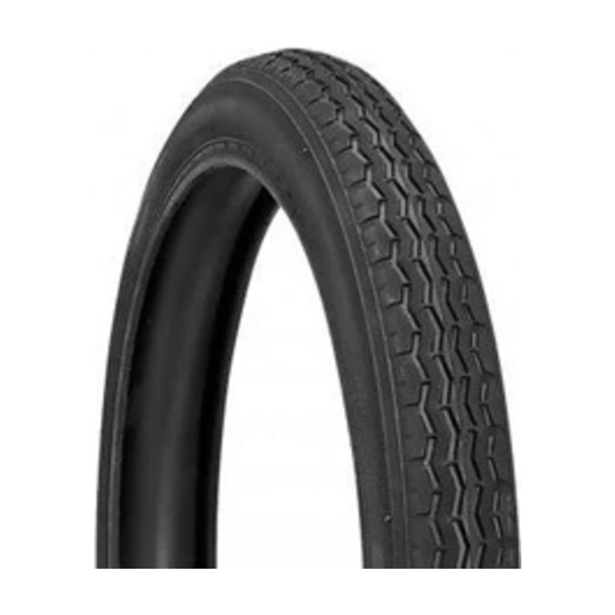 DURO TYRE 18 X 1.75
