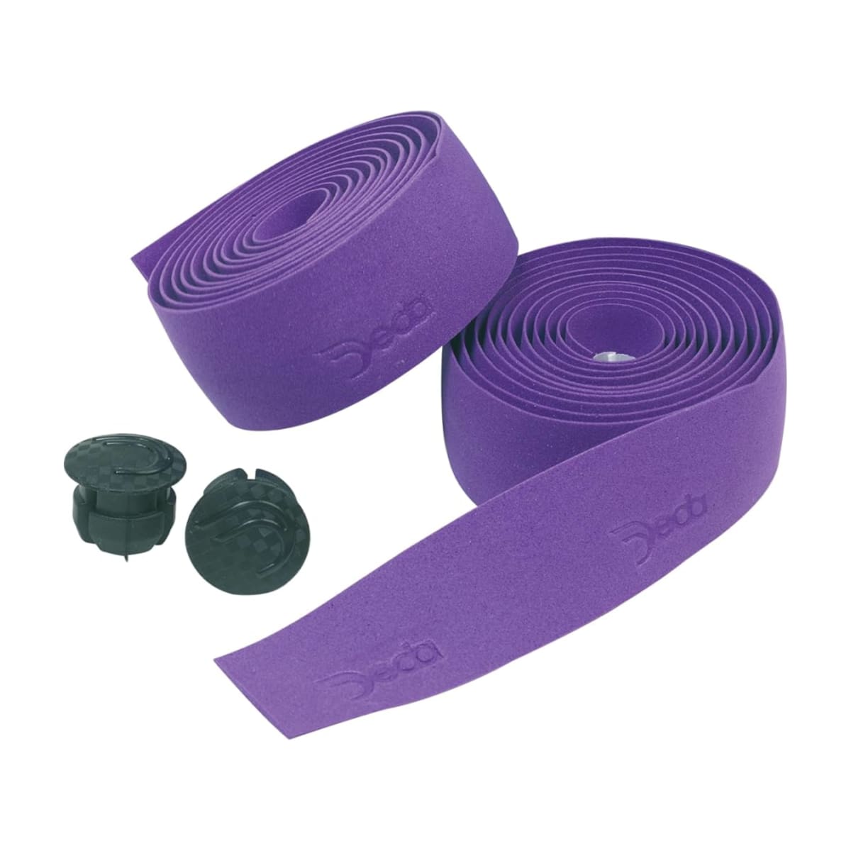 Deda Elementi Handlebar Tape, Purple