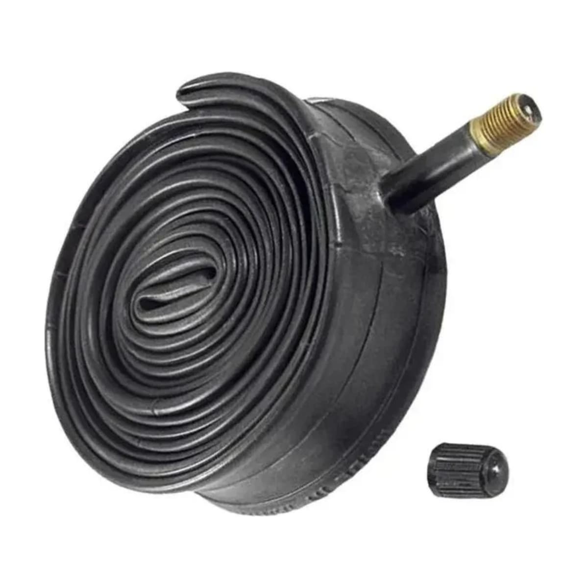 DURO TUBE 24 X 1