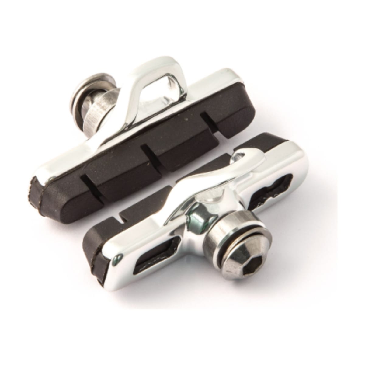 Brake pad Elite rd Campag Silver 55cm