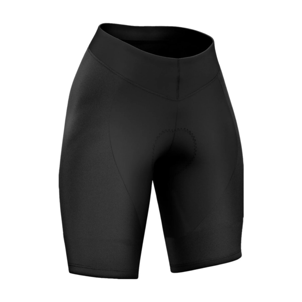 Cyclehaus Womens Knicks Size 16 - XXL
