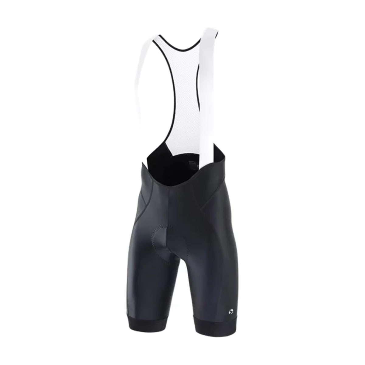 Cyclehaus Bib Shorts X-Large
