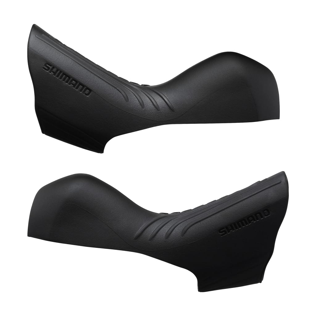 Shimano ST-RX610 Bracket Covers