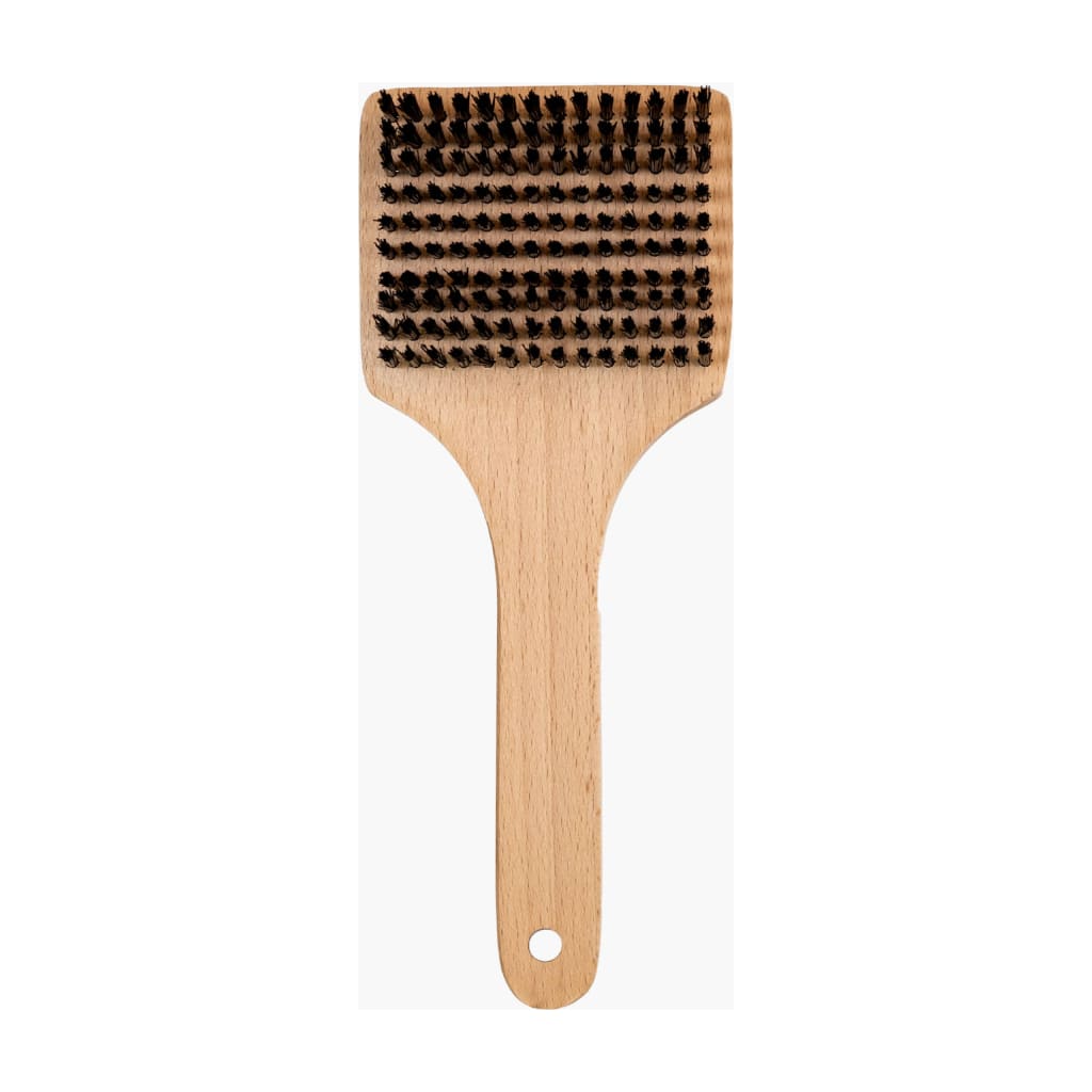 Peaty's Tyre Brush