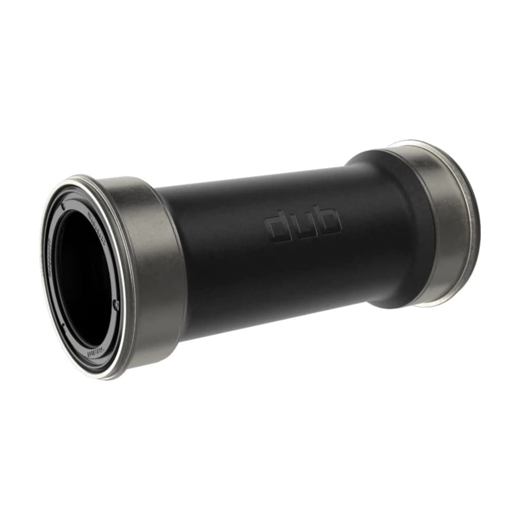 SRAM DUB PressFit Road Wide