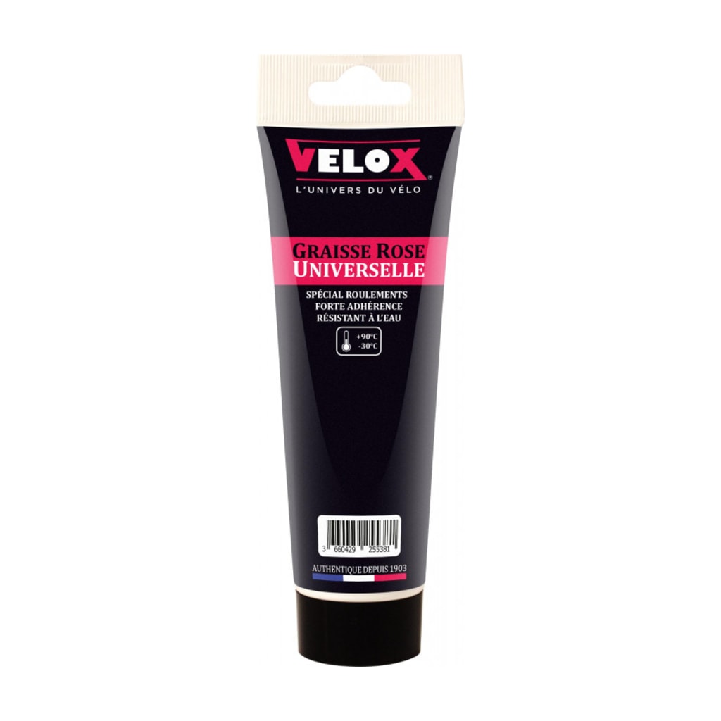 Velox Universal Pink Grease 100 ml