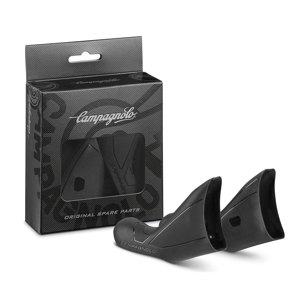 Campagnolo Potenza 11 Disc Ergopower Hoods EC-DB500PO