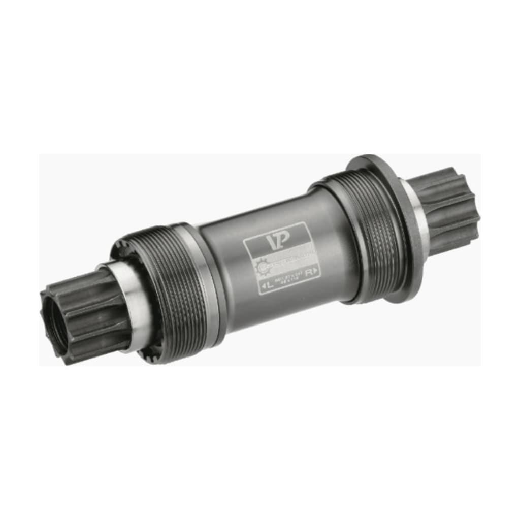 VP VP ISIS Bottom Bracket 108mm