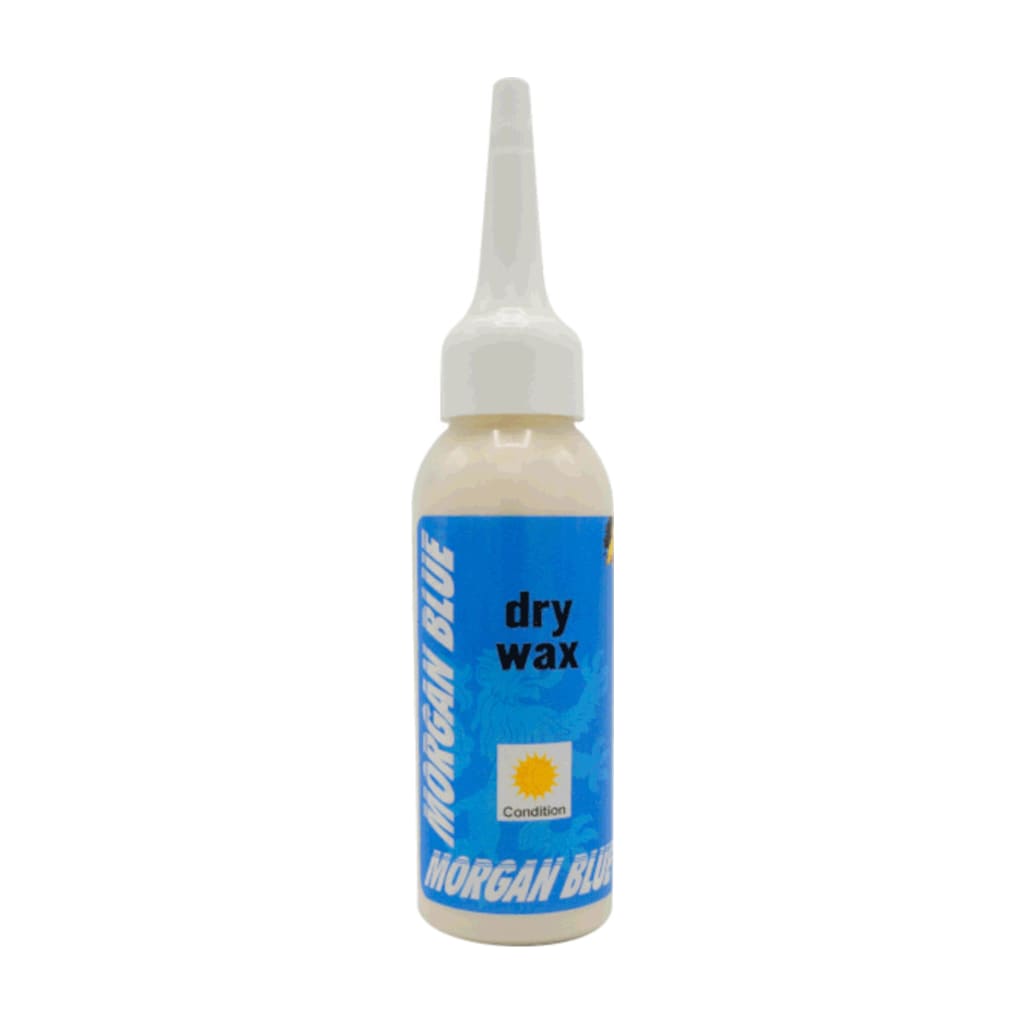 Morgan Blue Extra Dry Lube MTB Cyclo Cross 50 ml