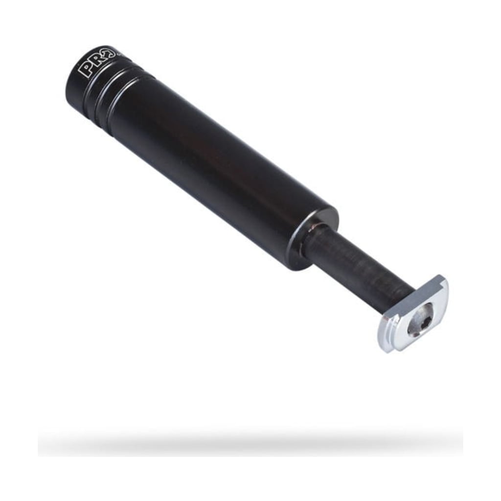 Pro PRO TOOL - BB REMOVER PRESS-FIT BEARINGS 24mm