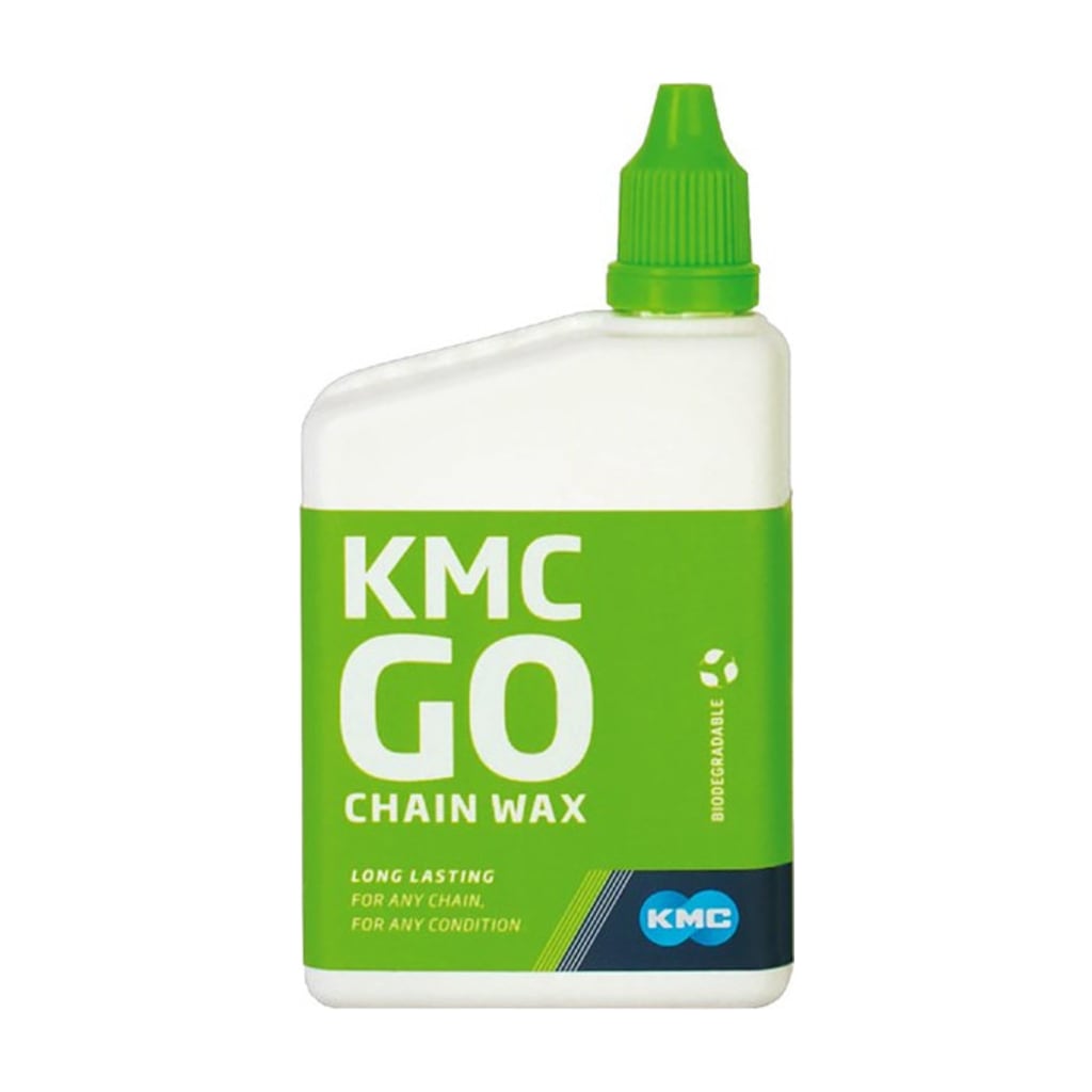 KMC Go Wax 150 ml