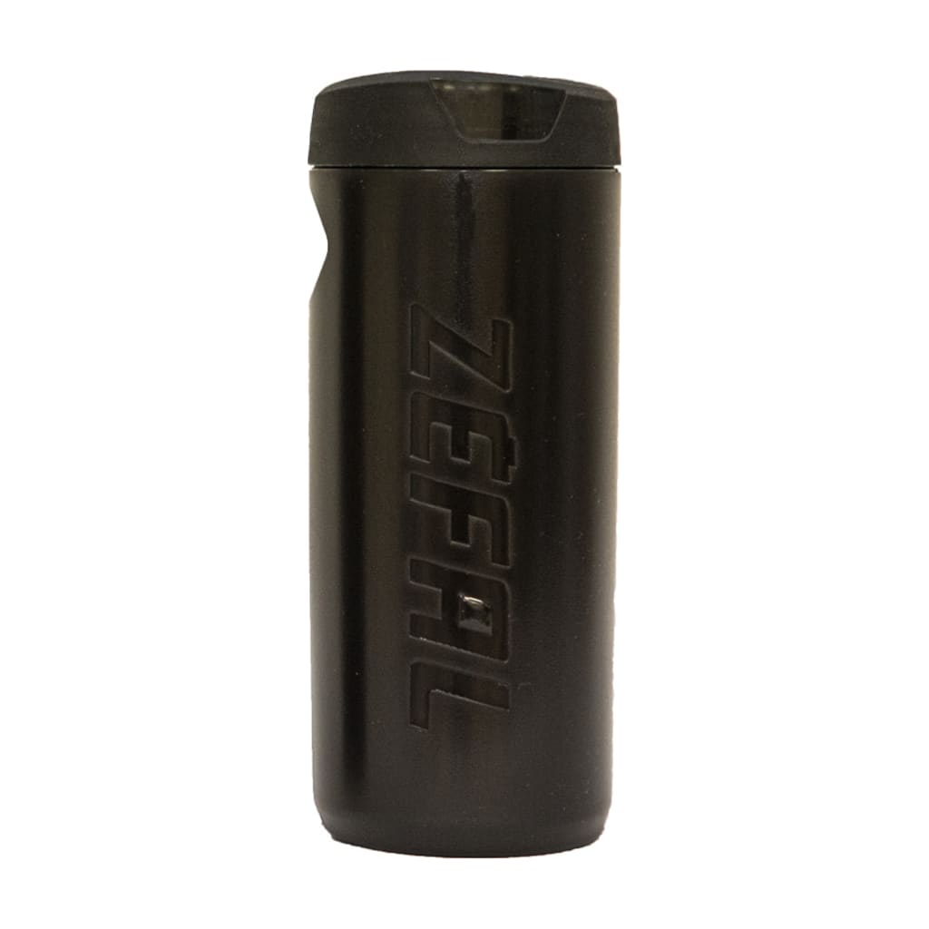 Generic Z-Box