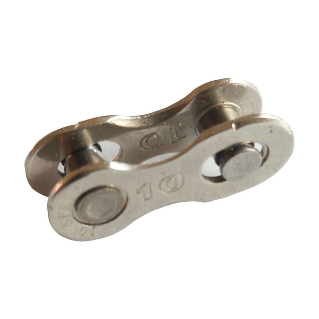 Generic QR 10 Quick Release Link