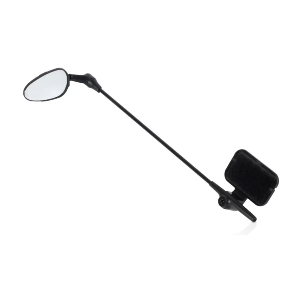 Generic Z EYE HELMET MIRROR