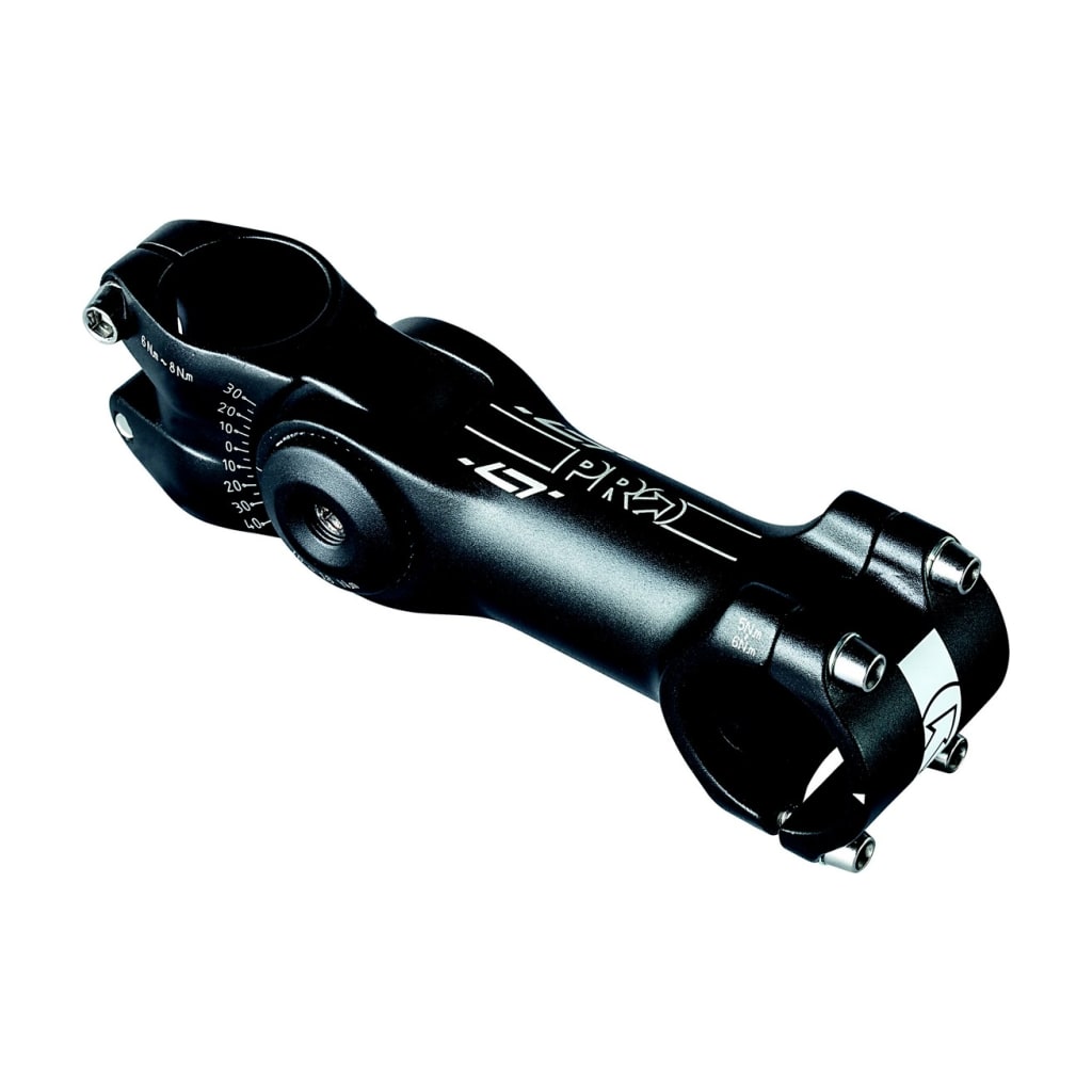 Pro PRO LT Adjustable Stem