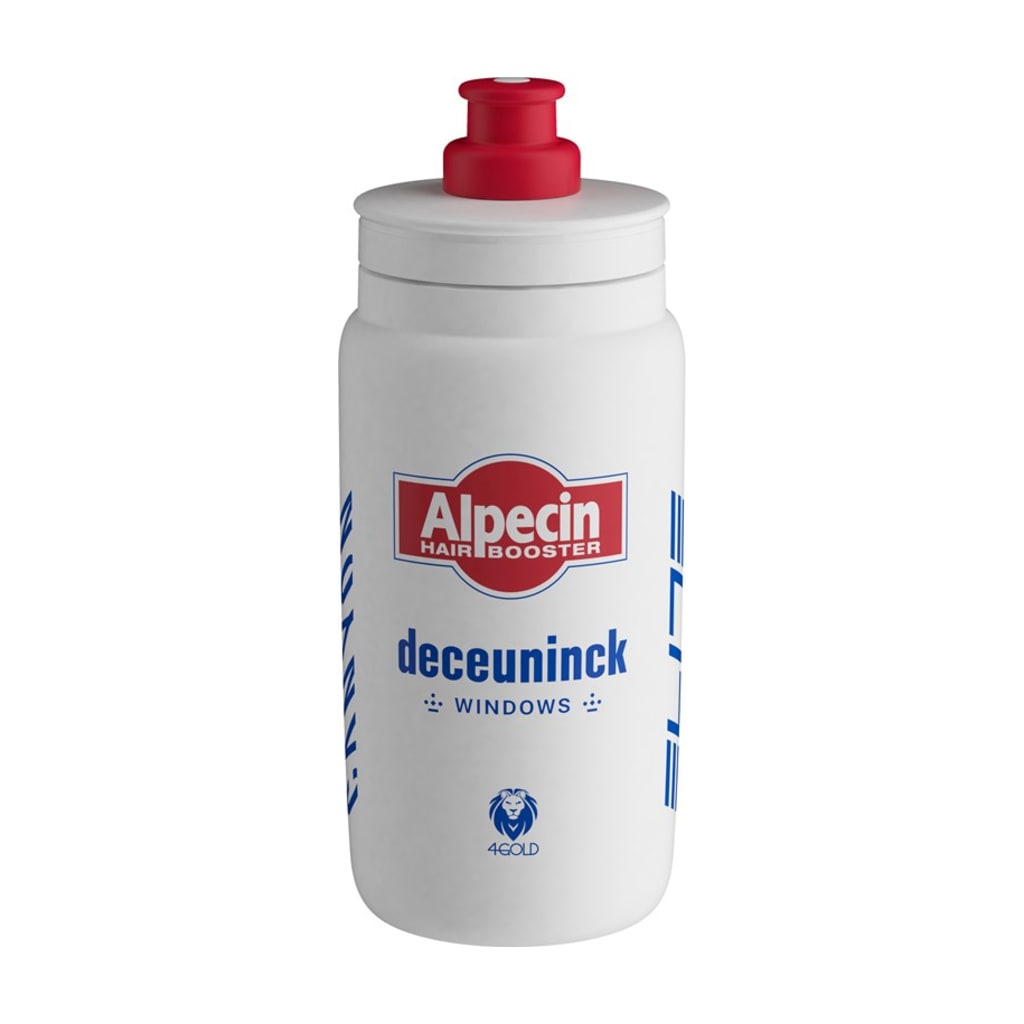 Elite FLY ALPECIN DECEUNINCK