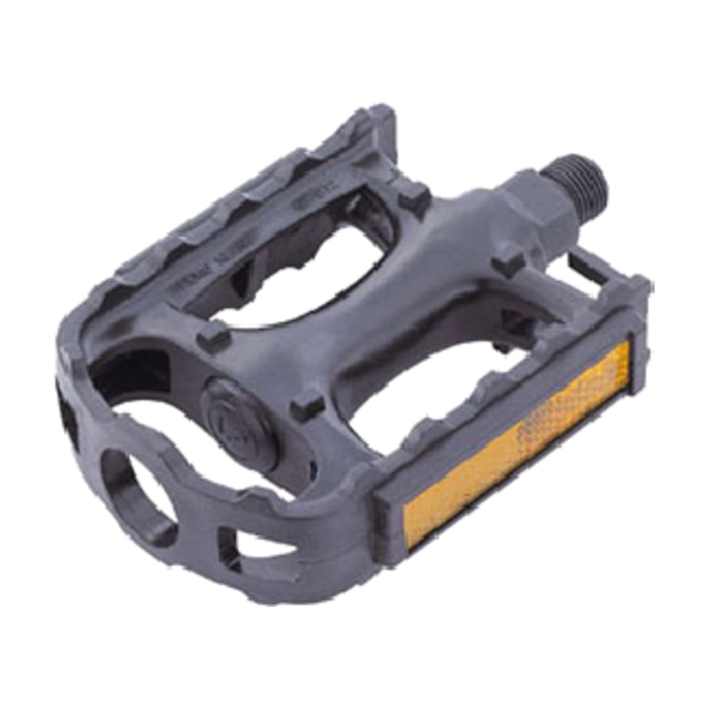 VP vp pedal plastic 916
