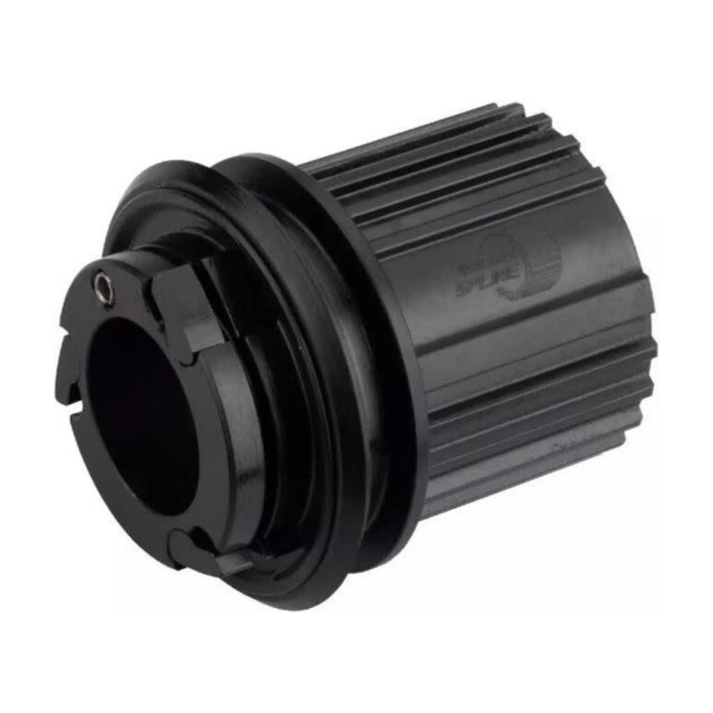 DT Swiss Dt Swiss Freeehub 3-Pawl Shimano Microspline