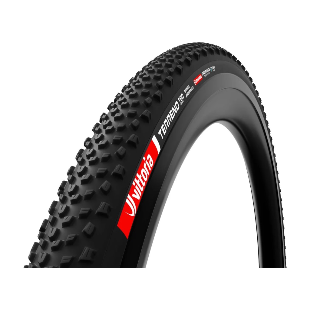 Vittoria Vittoria Terreno T60 Mixed TLR Fold