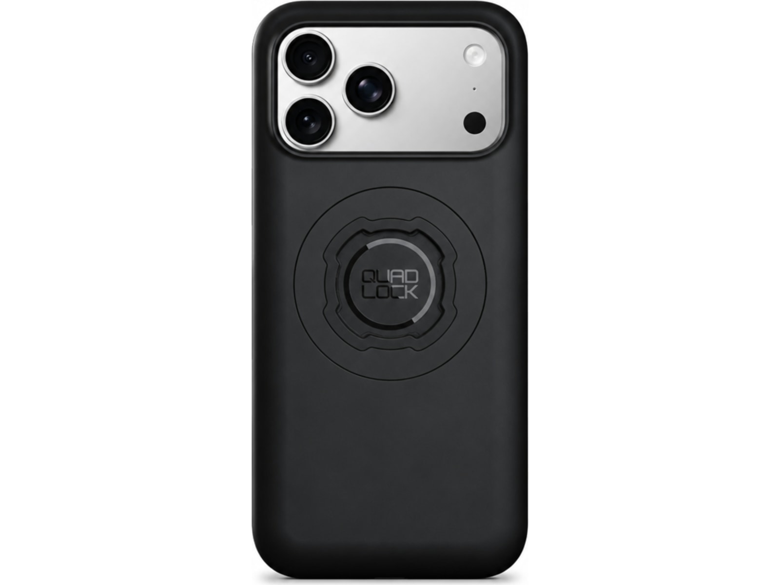 Quad Lock MAG Case for iPhone 17 Pro Max
