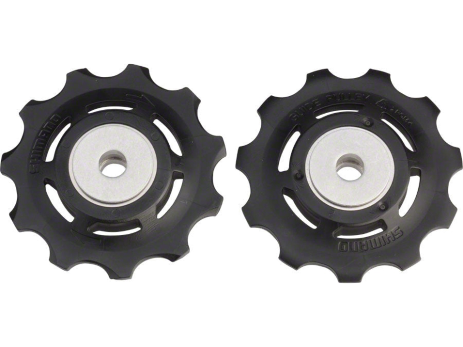Shimano Ultegra RD-6800/RD-6870 Pulley Set