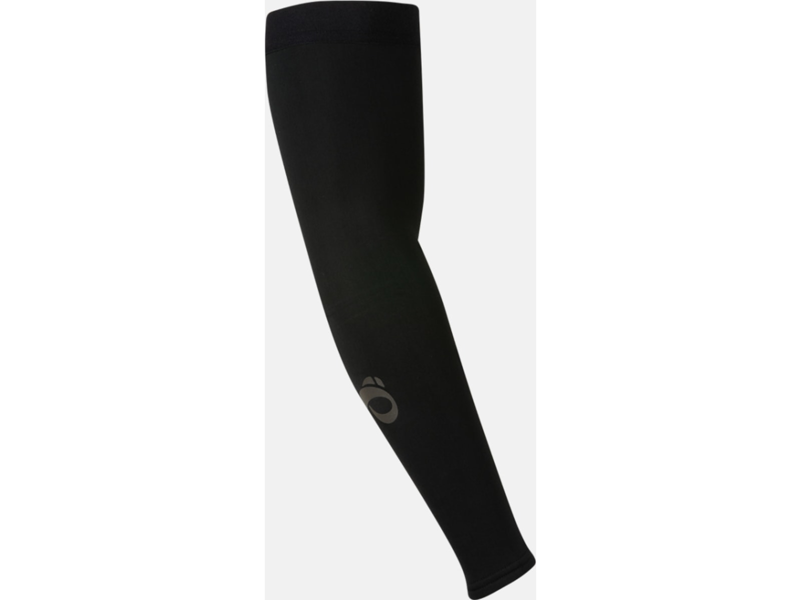Pearl Izumi Elite Thermal Arm Warmers, Black, XL