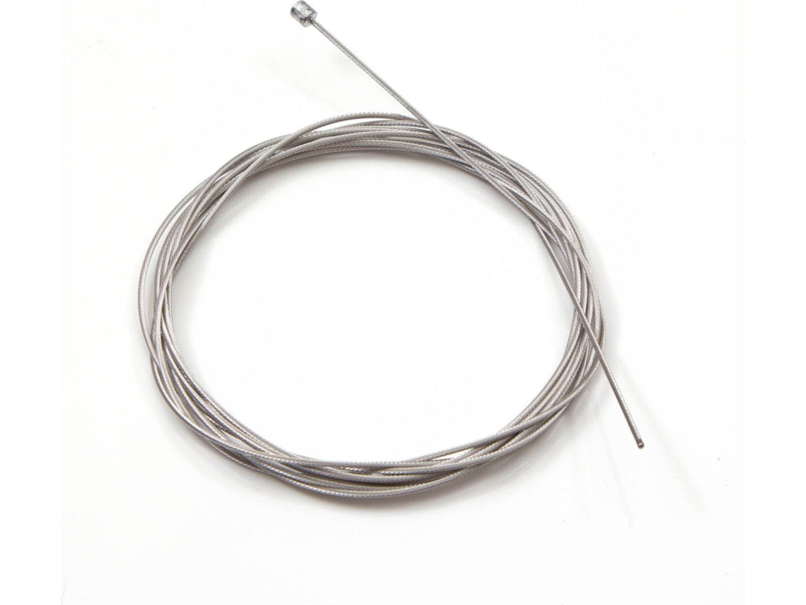 Clarks Stainless Steel Gear Inner Wire 1.1 x 2275 mm