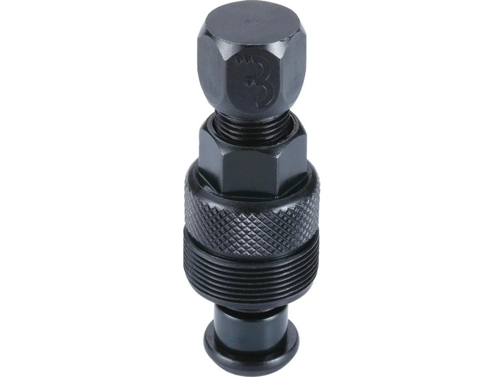 BBB PowerPull BTL-14 Crank Puller