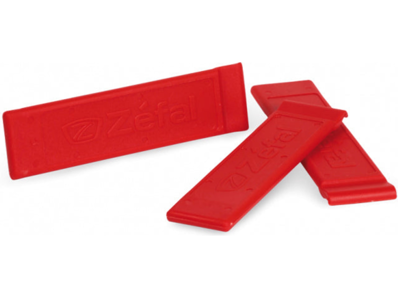 Zéfal Z-Levers Tyre Levers, 3 Pack