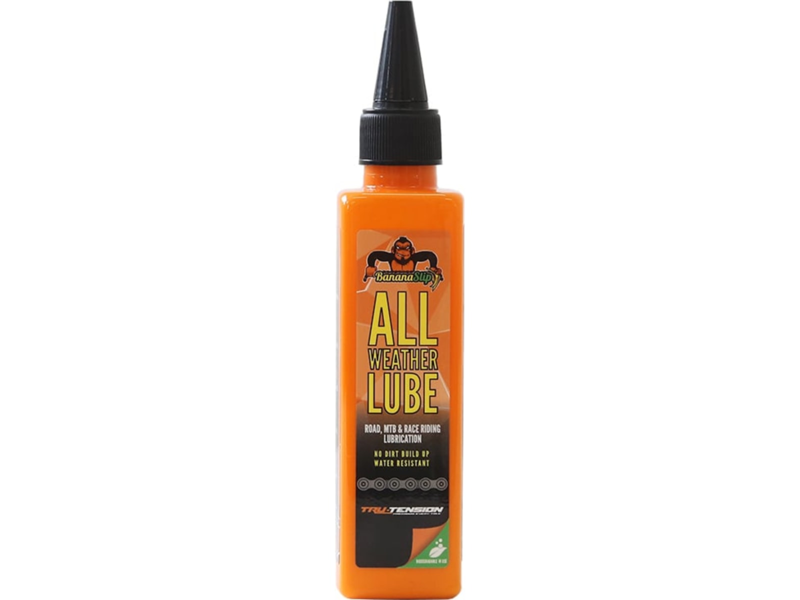 Tru-Tension BananaSlip All Weather Lube 50 ml