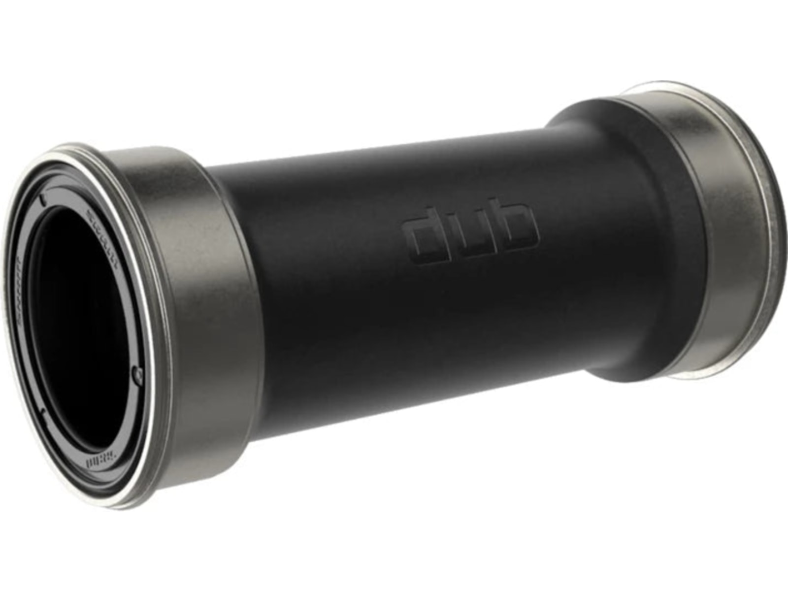 SRAM DUB PressFit Road Wide Bottom Bracket, 86.5 mm
