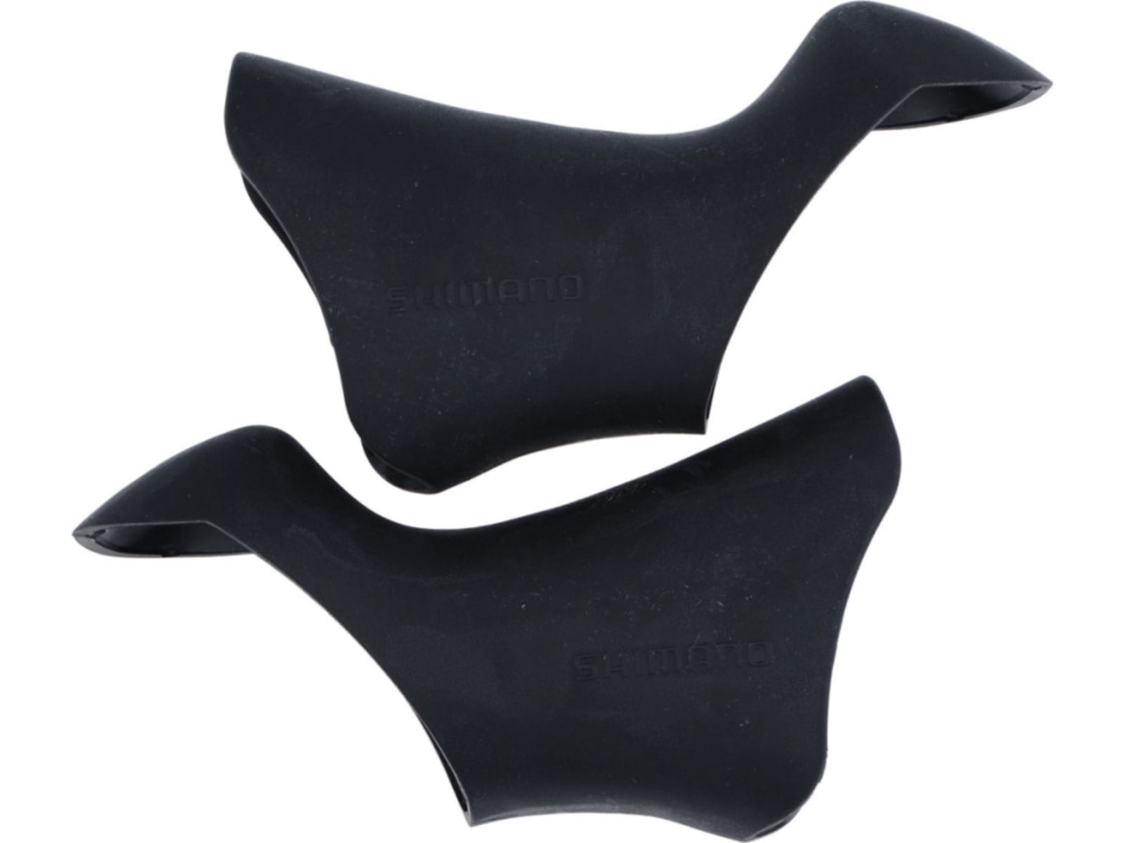 Shimano Tourney ST-A070 Bracket Covers, Pair