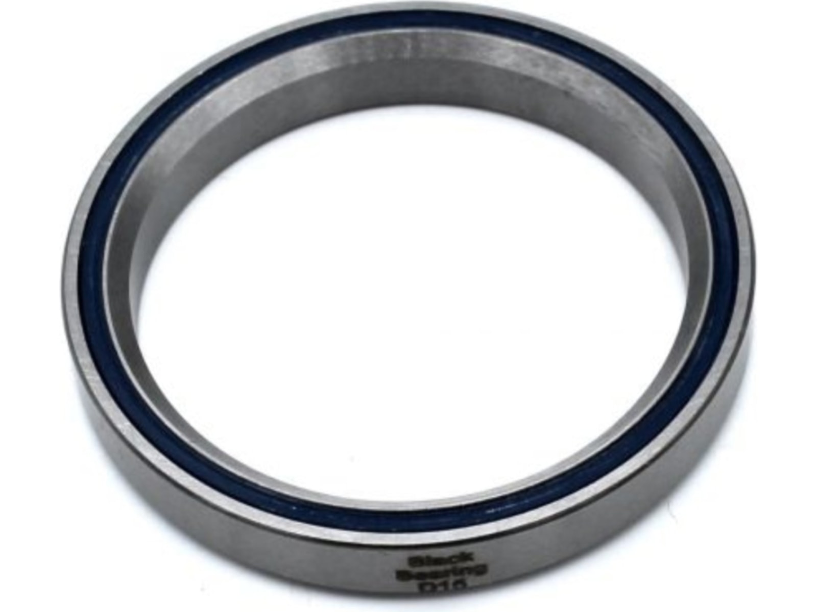 BlackBearing D16 Headset Bearing 42 x 52 x 7 mm, 45/45°