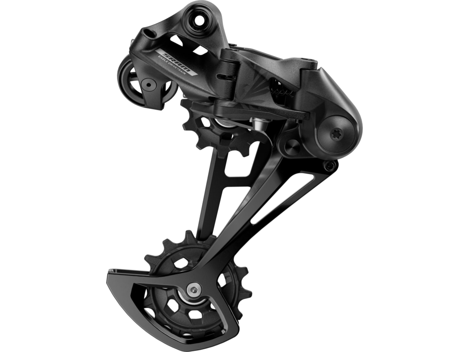 SRAM Eagle S100 12-Speed Rear Derailleur