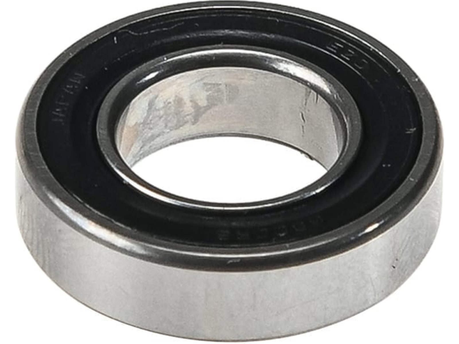 BlackBearing B5 699-2RS Sealed Bearing 9 x 20 x 6 mm