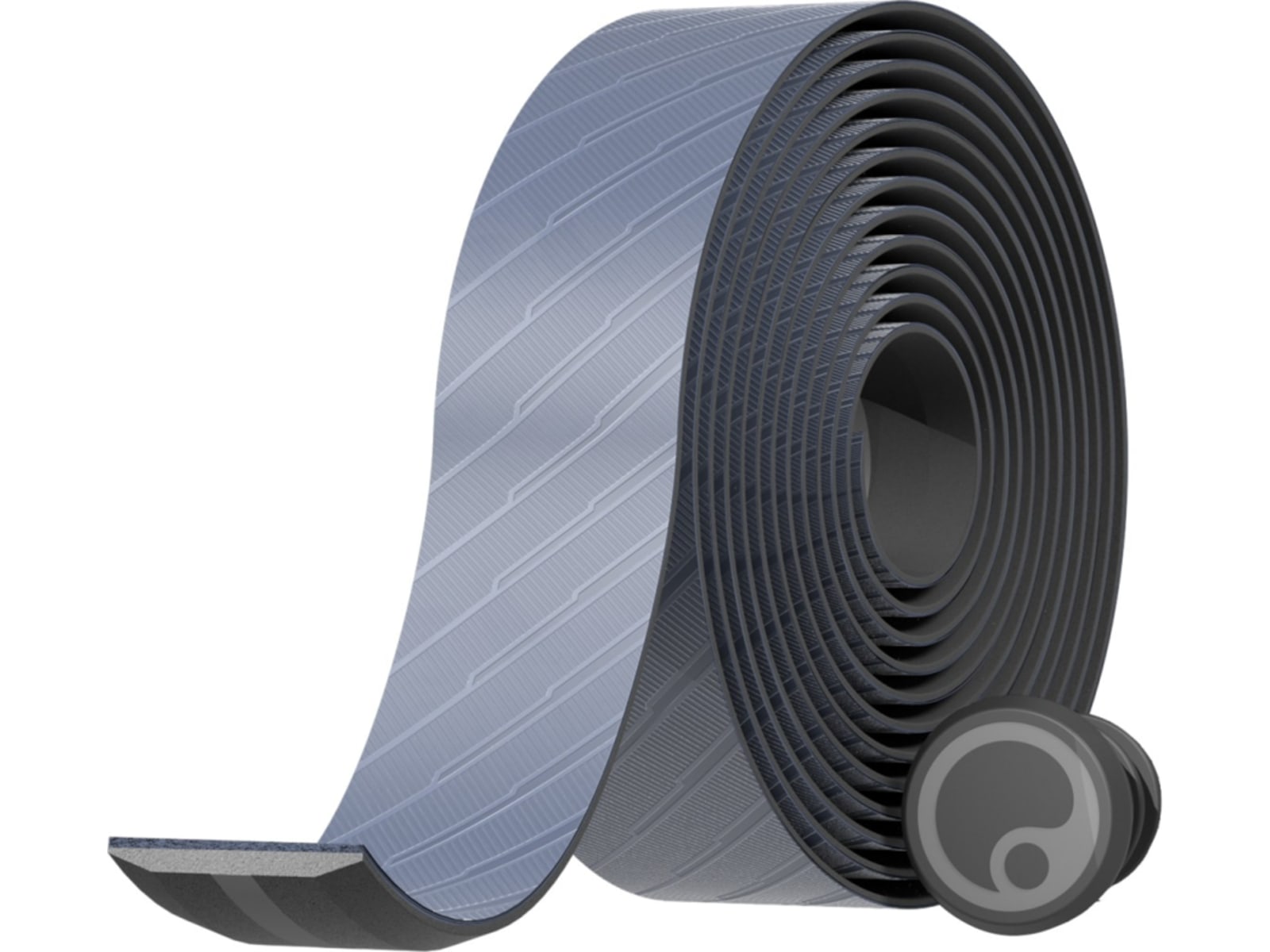 Ergon BT Allroad Bar Tape, Space Blue
